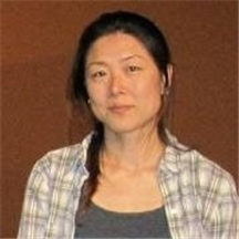 Takako Ohashi, NP