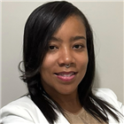 Takesha Essex, PMHNP