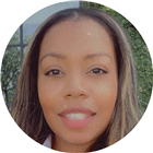 Takira Victorin, LPC