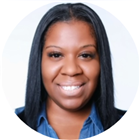 Taleisha Ellerbe, LPC