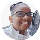 Taletha Brown, APRN, FNP-BC, PMHNP-BC