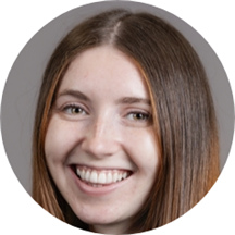 Talia Farrell-Rosen, LSW