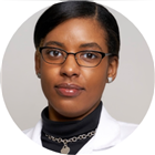 Talia Spruill, PMHNP-BC