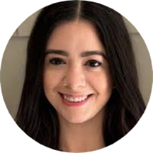 Talina Fernandez, LPC