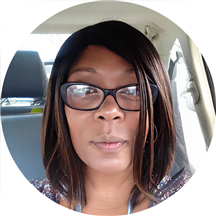 Talissa Johnson, LPC