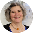 All provider availability