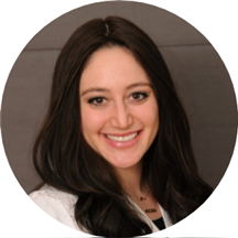 Tamar Mermelstein, PA