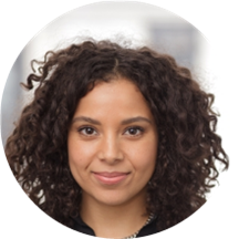 Tamar Samuels, CDN, MS, RDN