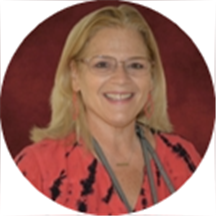 Tamara (Tammy) Mobley-Wicker, LPC