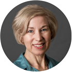 Tamara Allen Bush, LPC - S