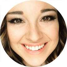 Tamara Antishin, LMSW