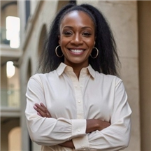 Tamara Catalano, LMFT