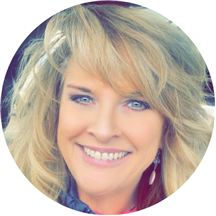 Tamara Dugard, APRN, MSN, PMHNP-BC