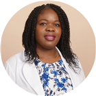 Tamara Gordon, PMHNP-BC