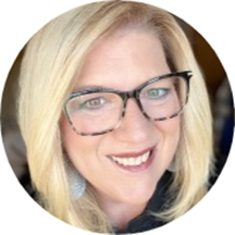 Tamara Halbersma, APRN