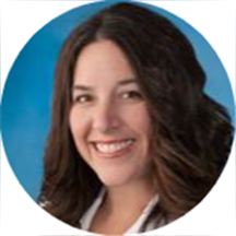 Tamara Hardwick, APRN