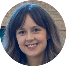 Tamara Konyukhova, RD