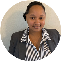 Tamara Rosario, LMHC