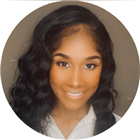 Tamara Smith-Salmond, LCSW