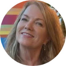 Tamara Tanninen, LMHC