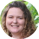 Tamara Warfield, LCSW - C