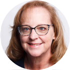 Tamara Wright, LICSW