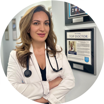 Tamari Gabedava, FNP