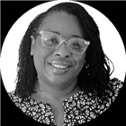 Tameka Massenburg, LPC