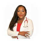 Tameka Terry, PMHNP-BC, APRN-BC, FNP-BC