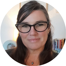 Tamela Dunn, MSN, PMHNP