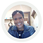 Tamesha Nickles, LPC