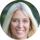 Tami Broderick, RD, RDN