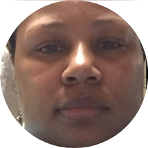 Tamika Mckindra, LPC