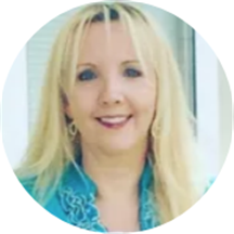 Tammera Ross, LMHCA, MS