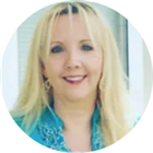 Tammera Ross, LMHCA, MS