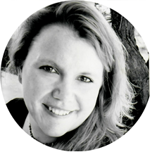 Tammi Bancroft, NP, APRN, FNP, MSN