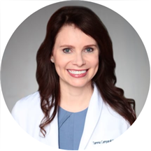 Tammie Wampler, PA-C