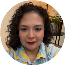 Tammy Andrade-De La Isla, LCSW