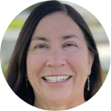 Tammy Boen-Padilla, LMFT