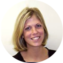 Tammy Chavarria, APN, NP, RN