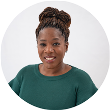 Tammy Cooper, ANP, APN