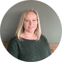 Tammy Denny-Smith, PMHNP