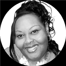 Tammy Freeman, LMHC, LPC