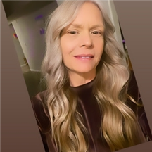 Tammy Harmon-Rodriguez, LPCC