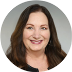 Tammy Lafferty, CRNP