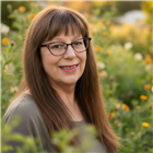 Tammy Locascio, LCSW