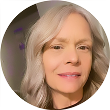 Tammy Lynn Harmon-Rodriguez, LPCC