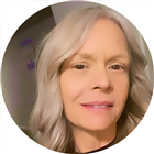 Tammy Lynn Harmon-Rodriguez, LPCC