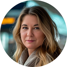 Tammy Rome, LPC, NCC, MA