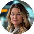 All provider availability